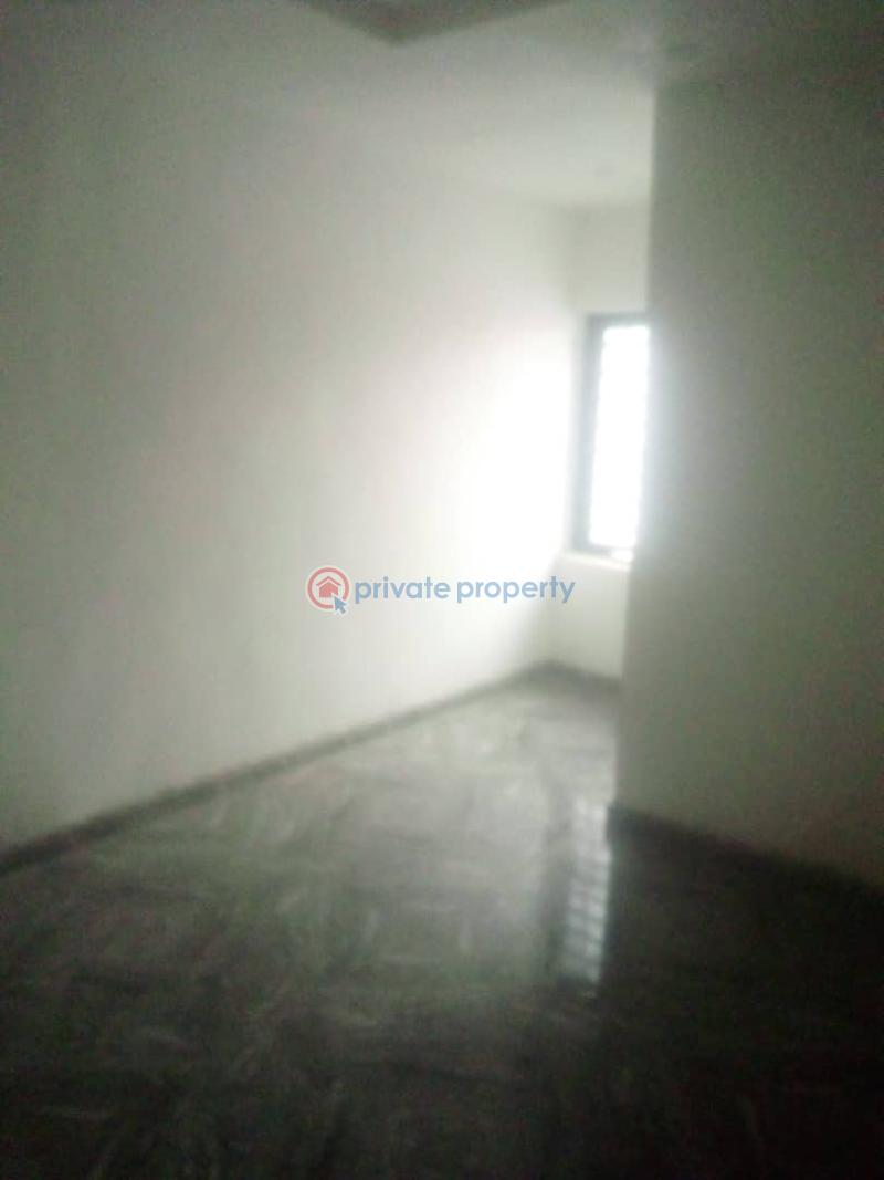2 bedroom - 4 2 bedroom Flat & Apartment For Rent Ikorodu Lagos - 4