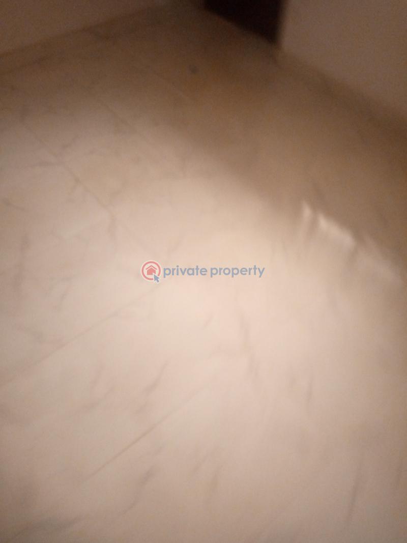 2 bedroom - 10 2 bedroom Flat & Apartment For Rent Ebute Ikorodu Lagos - 10