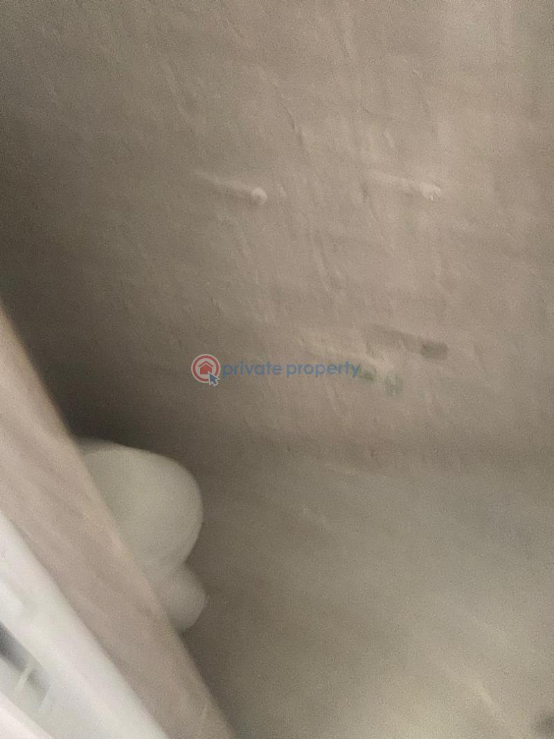 2 bedroom Block Of Flats For Rent Lekki Phase 1 Lagos - 3