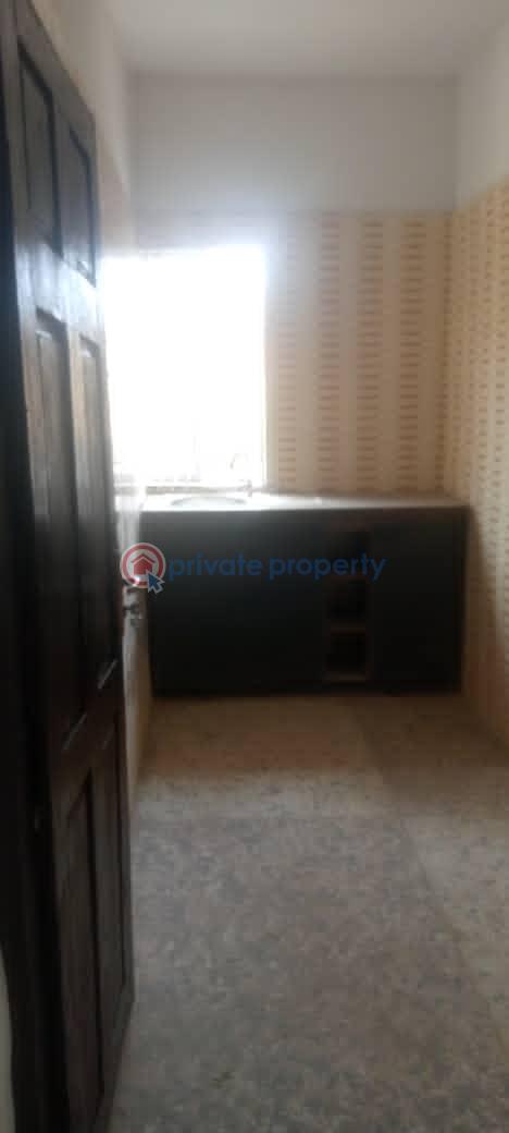 2 bedroom Flat & Apartment For Rent Egbeda Egbe/Idimu Lagos - 7