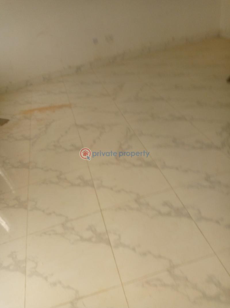 2 bedroom Flat & Apartment For Rent Igando Ikotun/Igando Lagos - 4