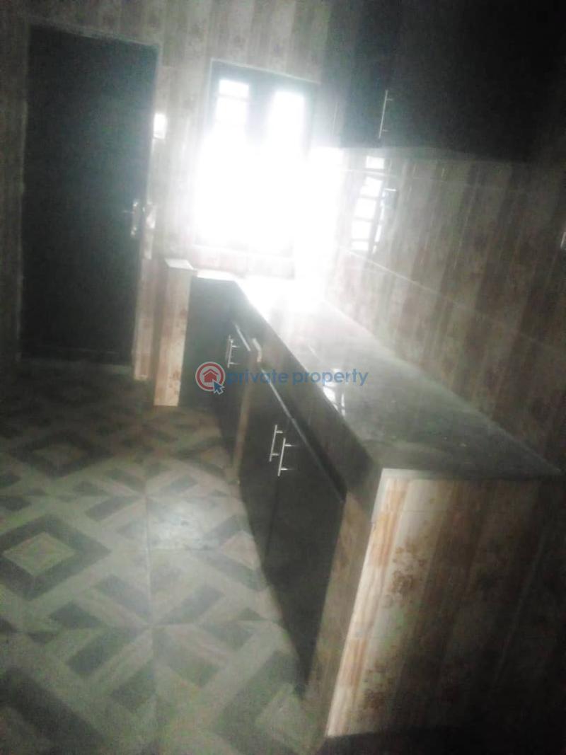 2 bedroom - 2 2 bedroom Flat & Apartment For Rent Ikorodu Lagos - 2