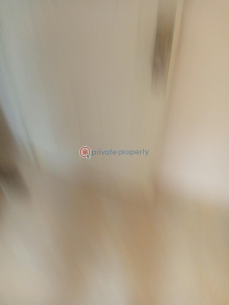 2 bedroom - 5 2 bedroom Flat & Apartment For Rent Ebute Ikorodu Lagos - 5