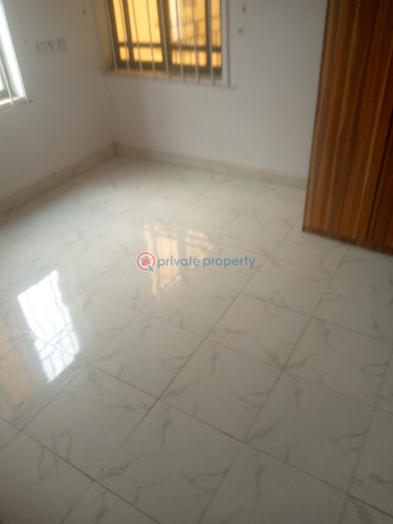 2 bedroom - 4 2 bedroom Flat & Apartment For Rent Ebute Ikorodu Lagos - 4