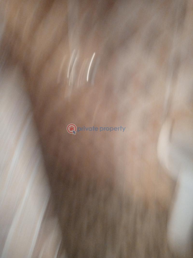 2 bedroom - 3 2 bedroom Flat & Apartment For Rent Ebute Ikorodu Lagos - 3