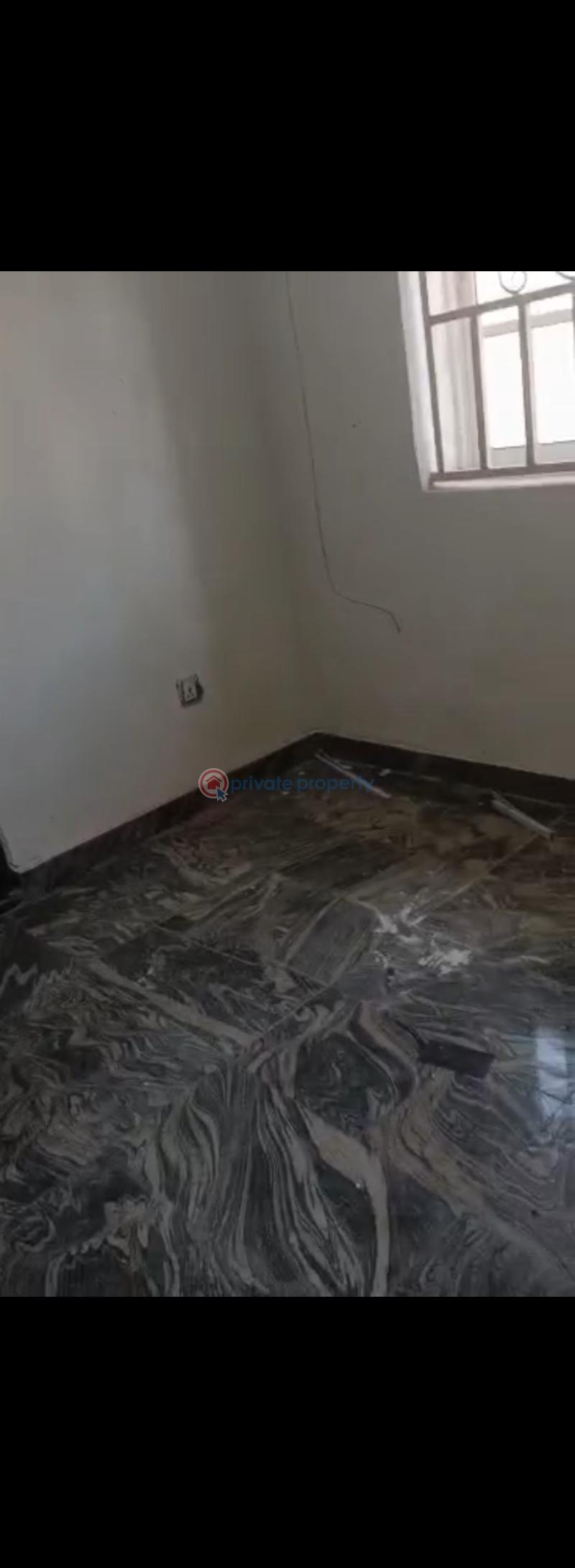 2 bedroom Bungalow For Rent Suncity Galadimawa Abuja Phase 3  - 0