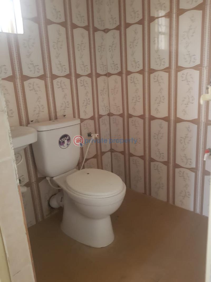 2 bedroom - 8 2 bedroom Flat & Apartment For Rent Akowonjo Alimosho Lagos - 8