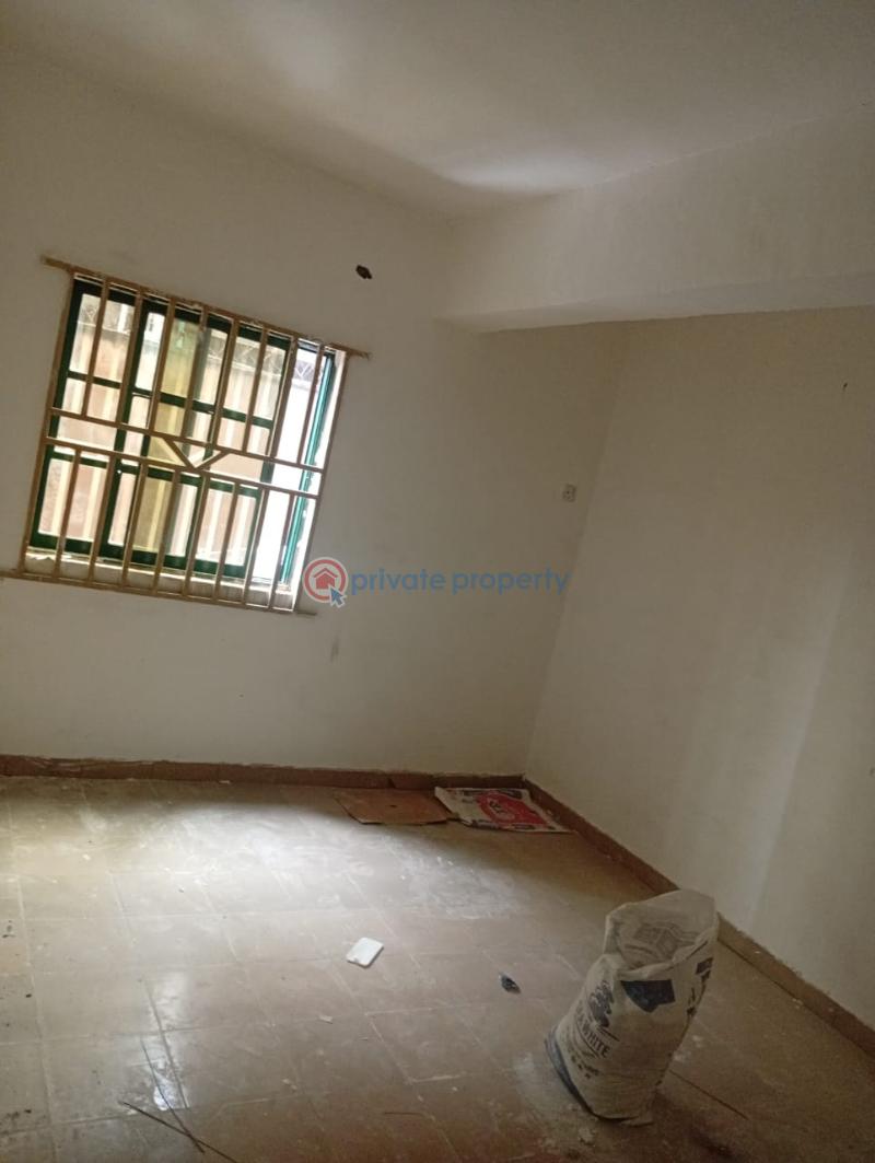 2 bedroom Flat & Apartment For Rent Governor's Road Ikotun Ikotun/Igando Lagos - 3