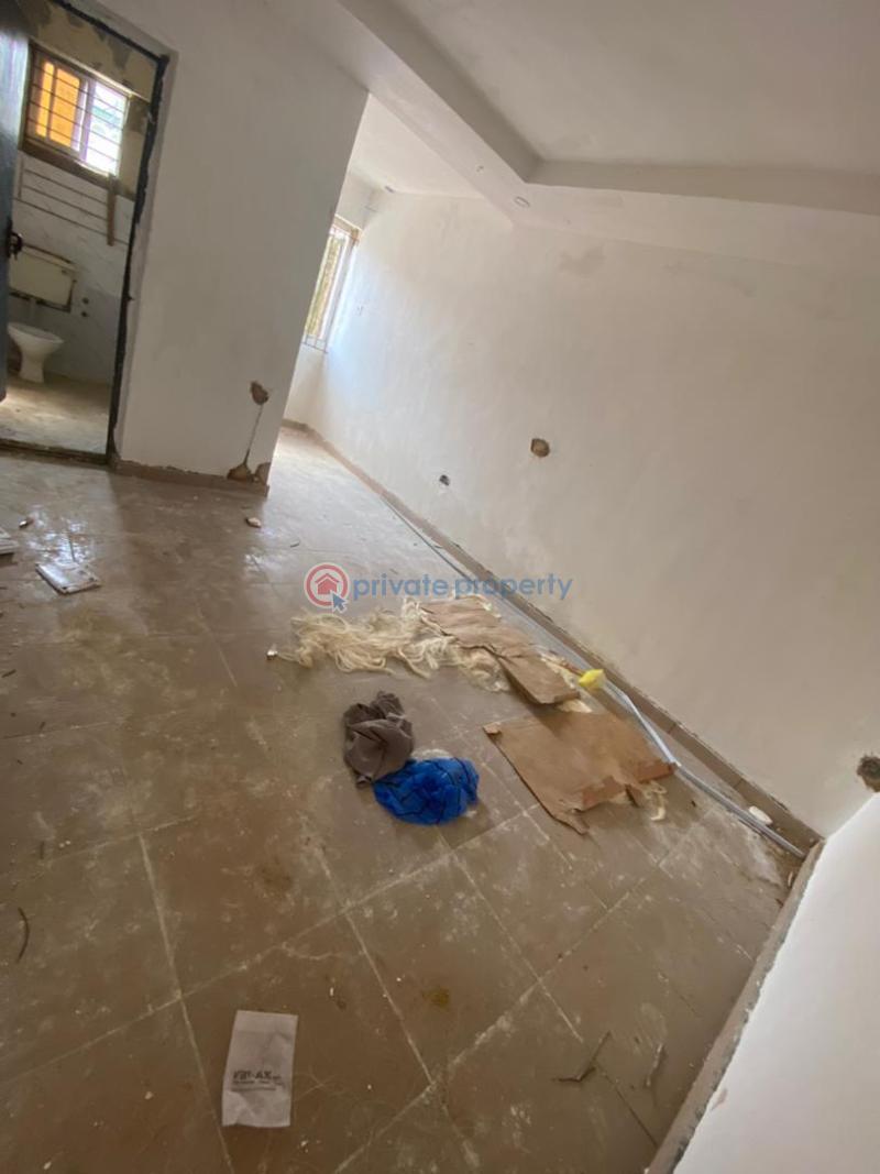 2 bedroom Flat & Apartment For Rent Iyana School Iba Ojo Lagos - 3