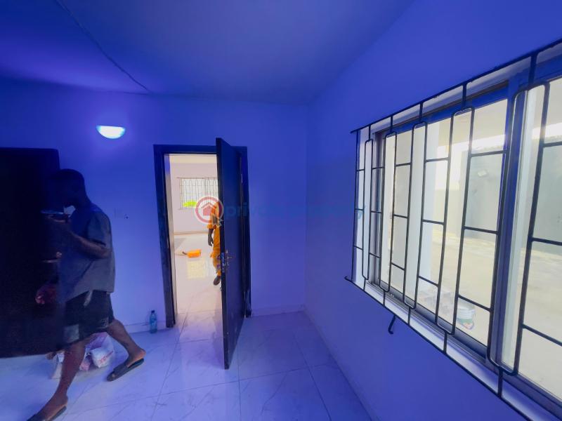 2 bedroom Flat & Apartment For Rent Iyana School Iba Ojo Lagos - 3