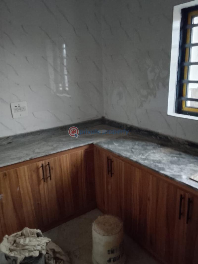 2 bedroom Flat & Apartment For Rent Ikotun/Igando Lagos - 4