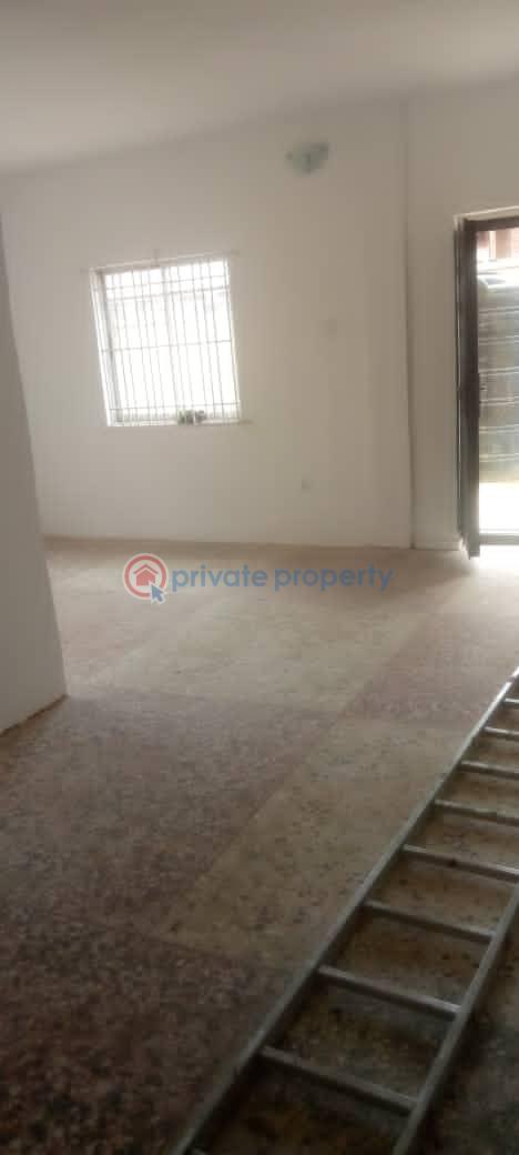 2 bedroom Flat & Apartment For Rent Egbeda Egbe/Idimu Lagos - 2