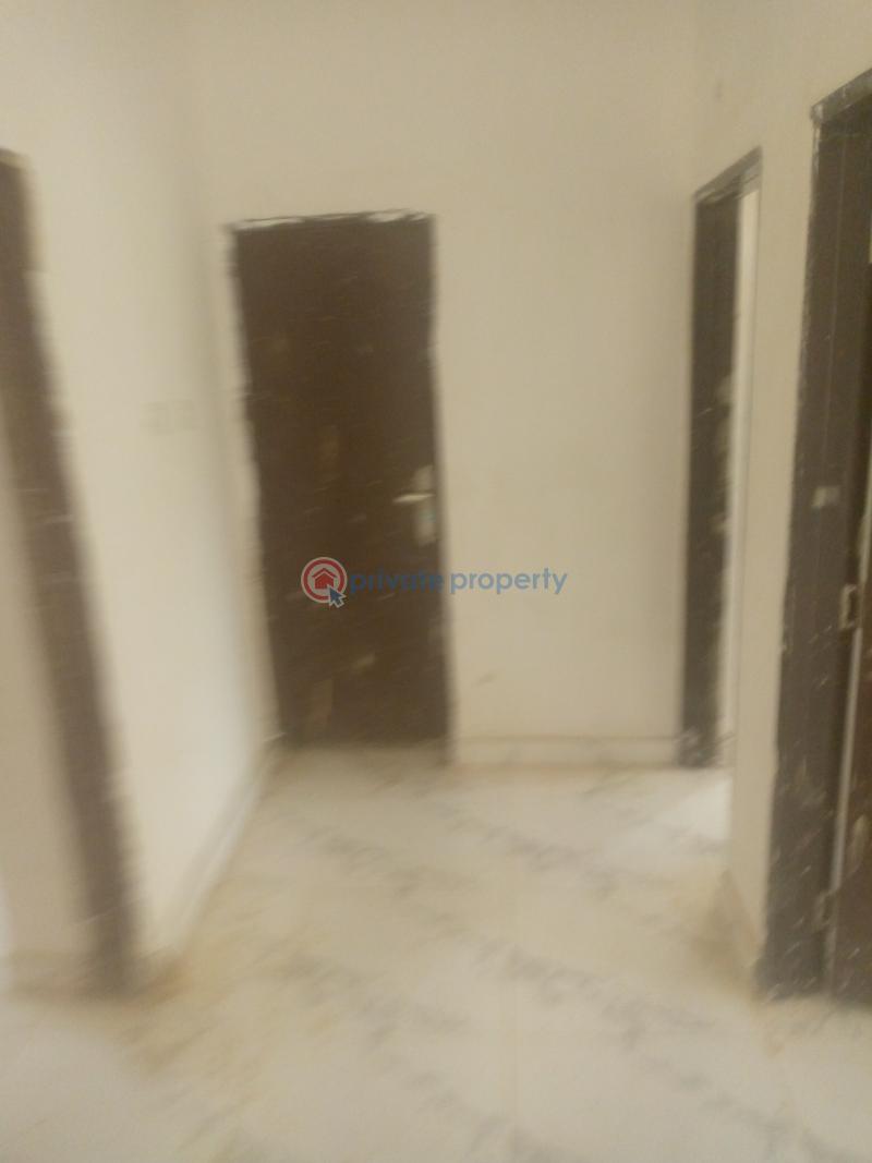 2 bedroom Flat & Apartment For Rent Igando Ikotun/Igando Lagos - 5