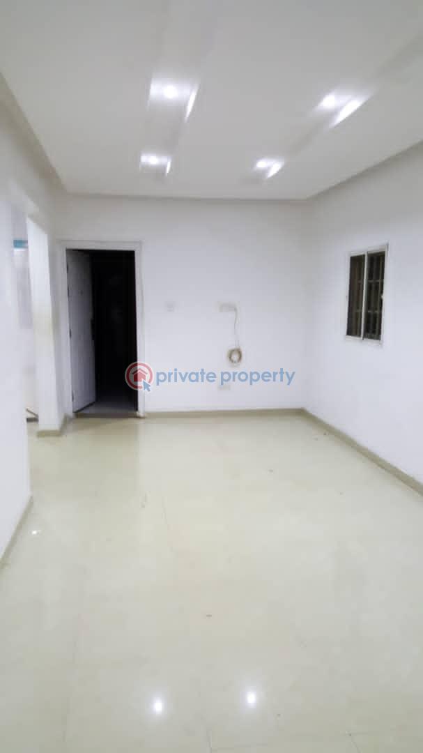 2 bedroom Flat & Apartment For Rent Ebute Ikorodu Lagos - 1