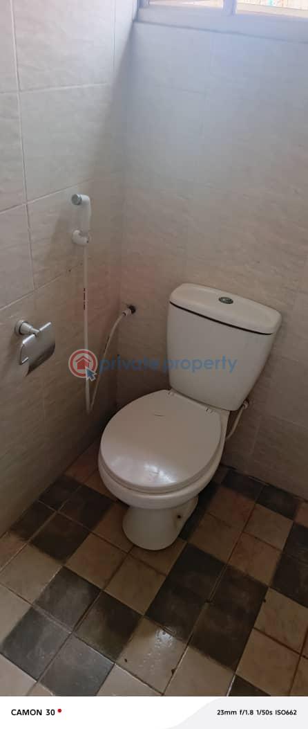 2 bedroom Flat & Apartment For Rent Ebute Ikorodu Lagos - 5