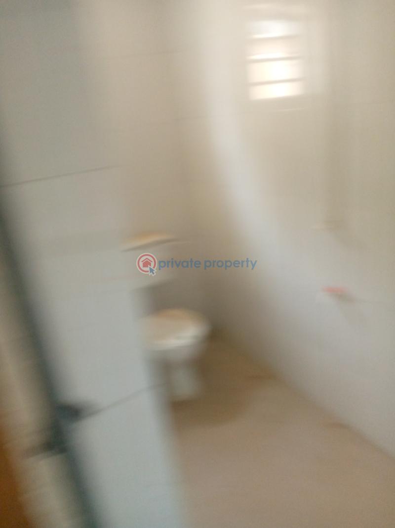 2 bedroom Flat & Apartment For Rent Governor's Road Ikotun Ikotun/Igando Lagos - 4