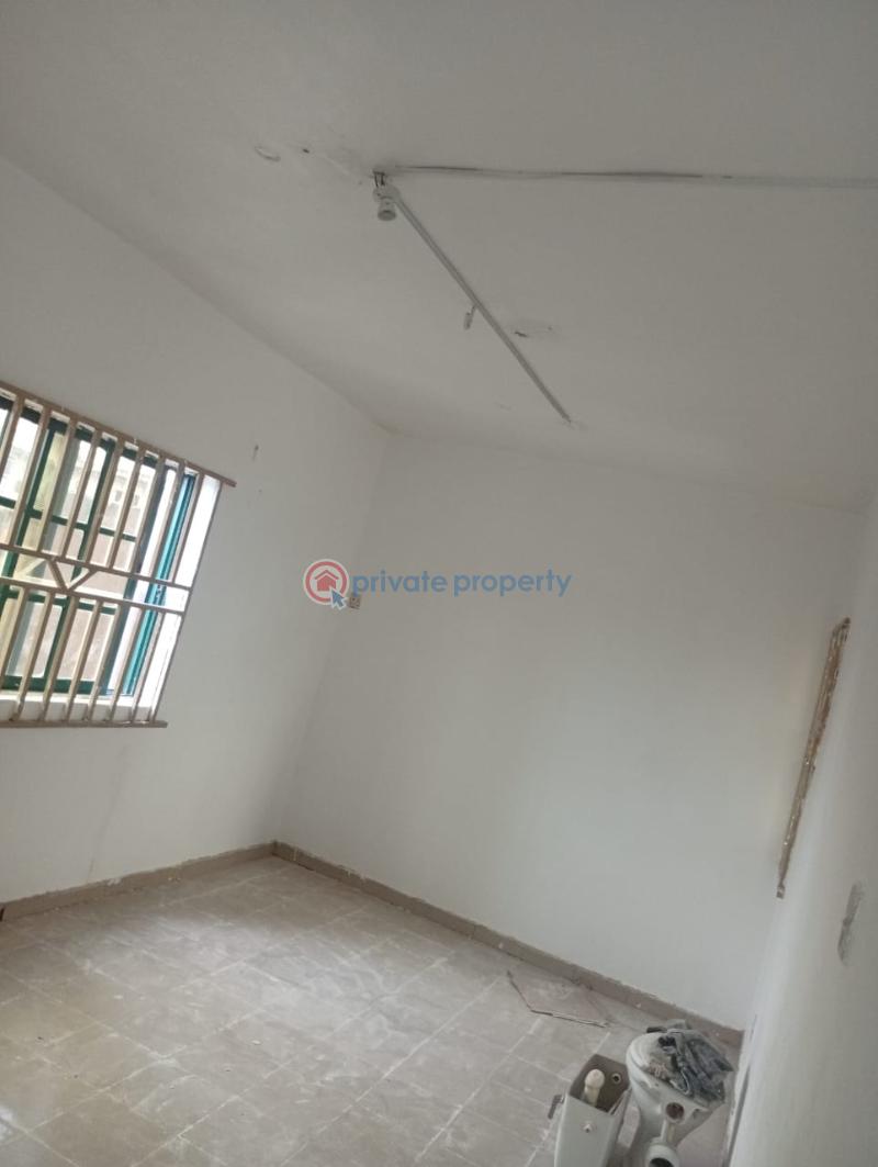 2 bedroom Flat & Apartment For Rent Governor's Road Ikotun Ikotun/Igando Lagos - 6