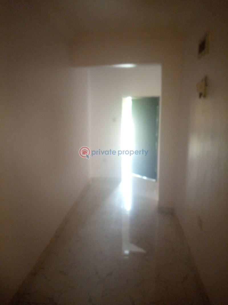 2 bedroom - 10 2 bedroom Flat & Apartment For Rent Ebute Ikorodu Lagos - 10