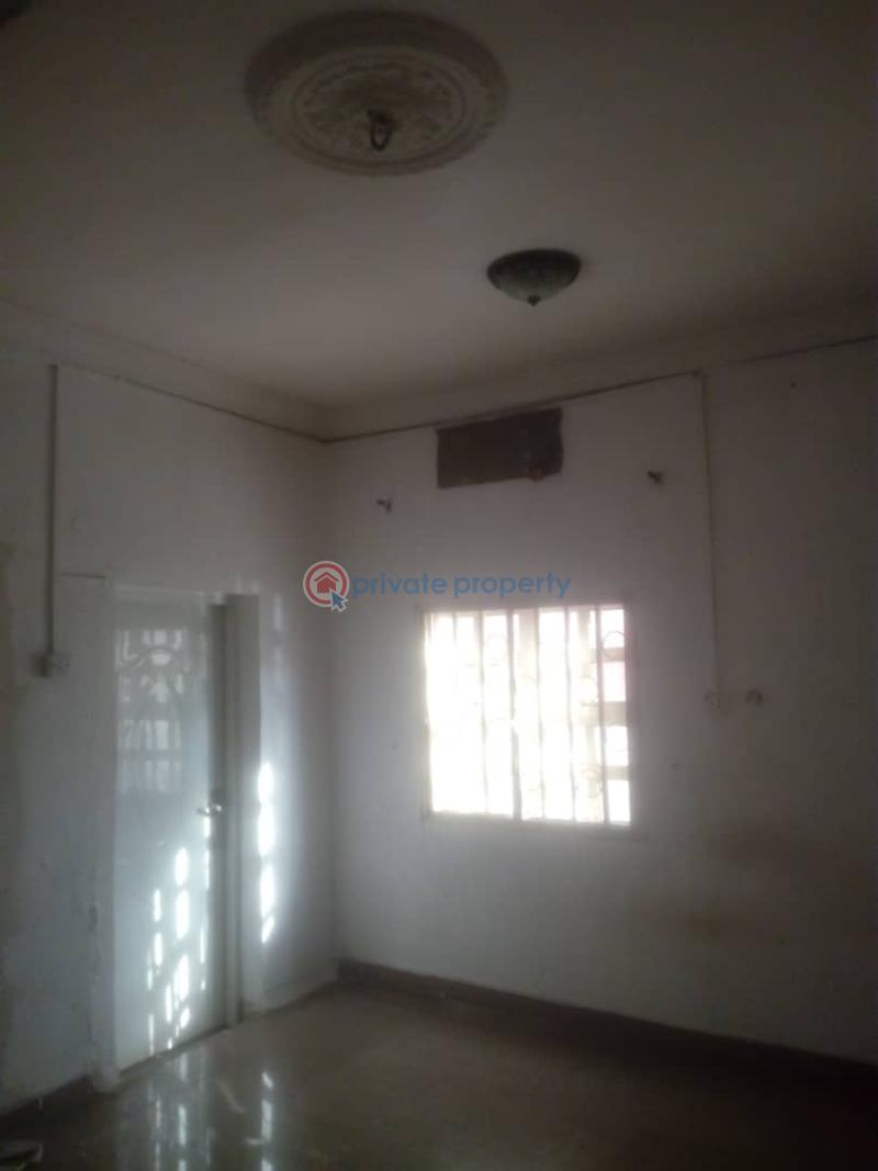 2 bedroom Block Of Flats For Rent Peace Estate Oregun Ikeja Lagos - 7