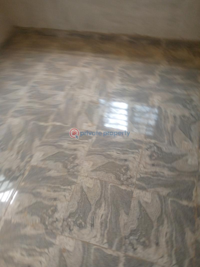 2 bedroom Flat & Apartment For Rent Governor's Road Ikotun Ikotun/Igando Lagos - 2