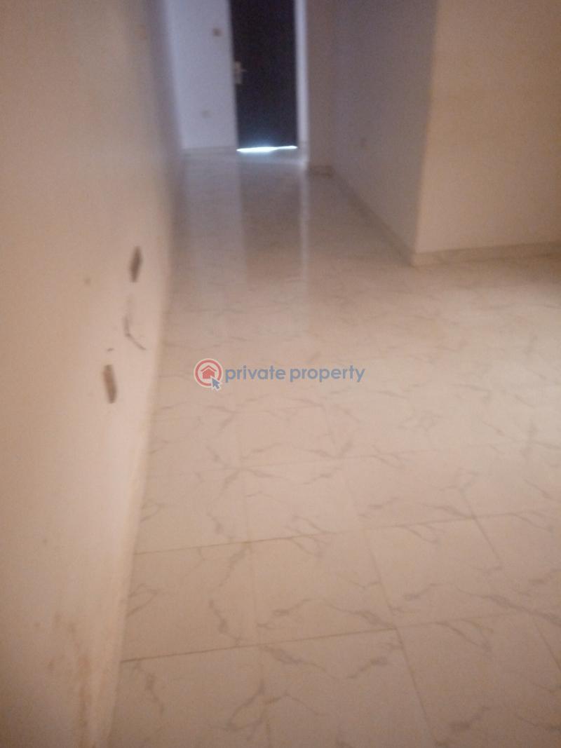 2 bedroom - 12 2 bedroom Flat & Apartment For Rent Ebute Ikorodu Lagos - 12