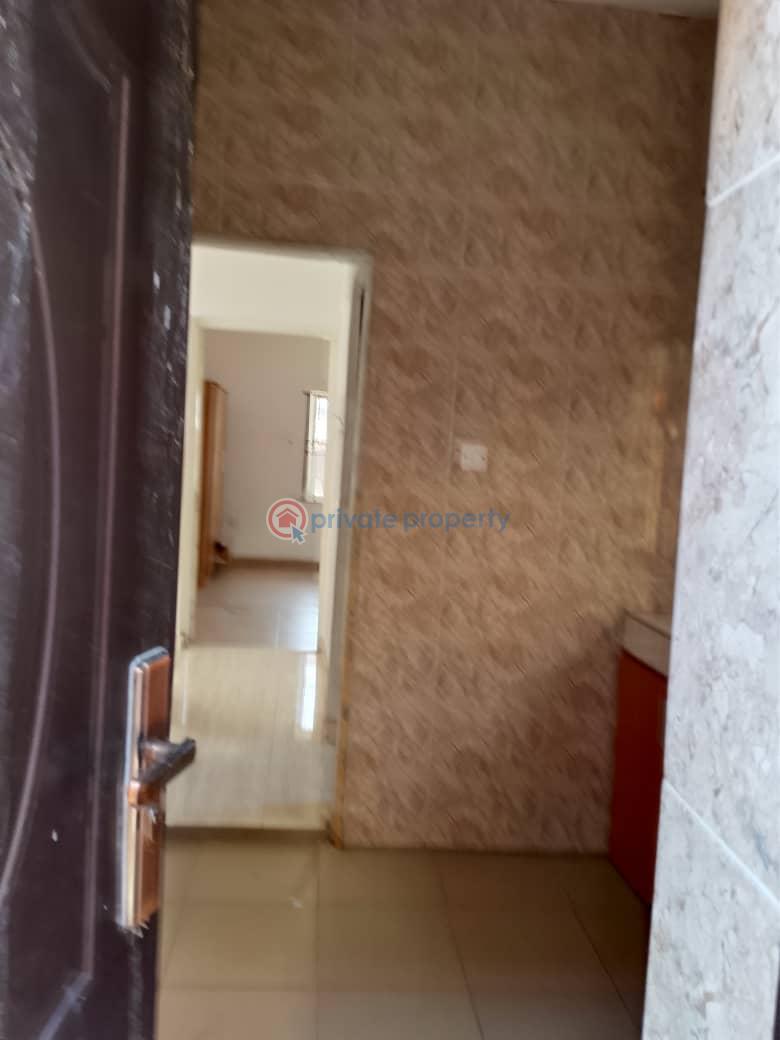 2 bedroom Flat & Apartment For Rent Egbeda Egbe/Idimu Lagos - 4