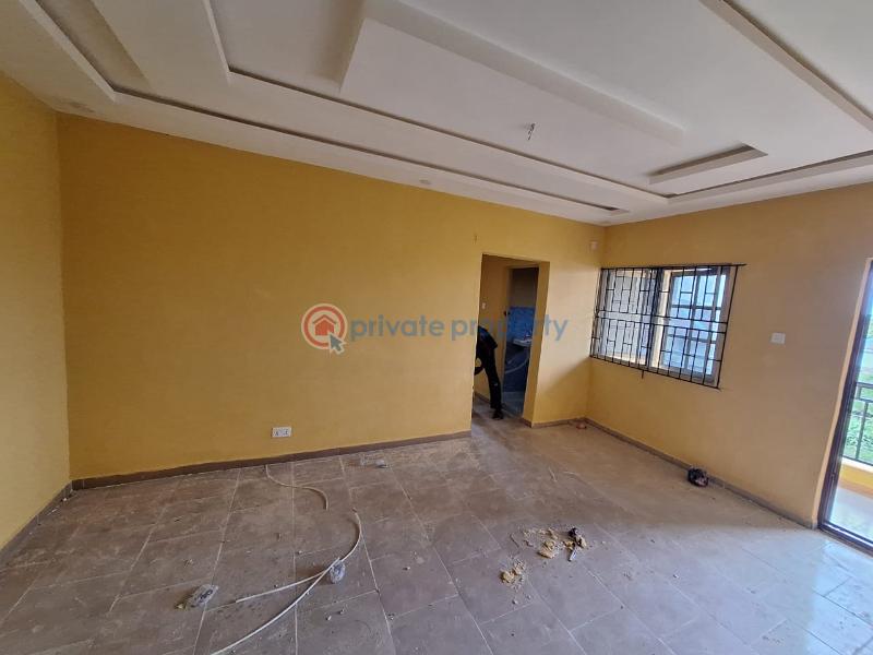 2 bedroom Flat & Apartment For Sale Ikorodu Lagos - 1