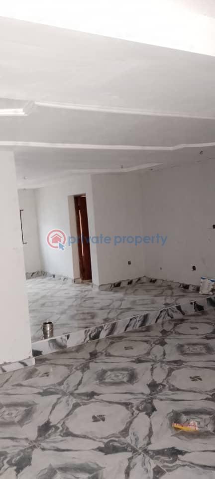 2 bedroom Flat & Apartment For Rent Igando Ikotun/Igando Lagos - 5