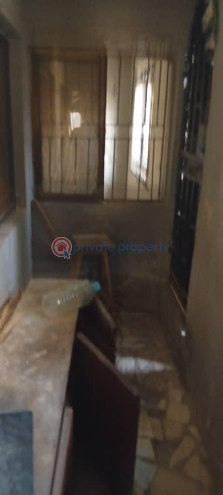 2 bedroom Flat & Apartment For Rent Igando Ikotun/Igando Lagos - 3