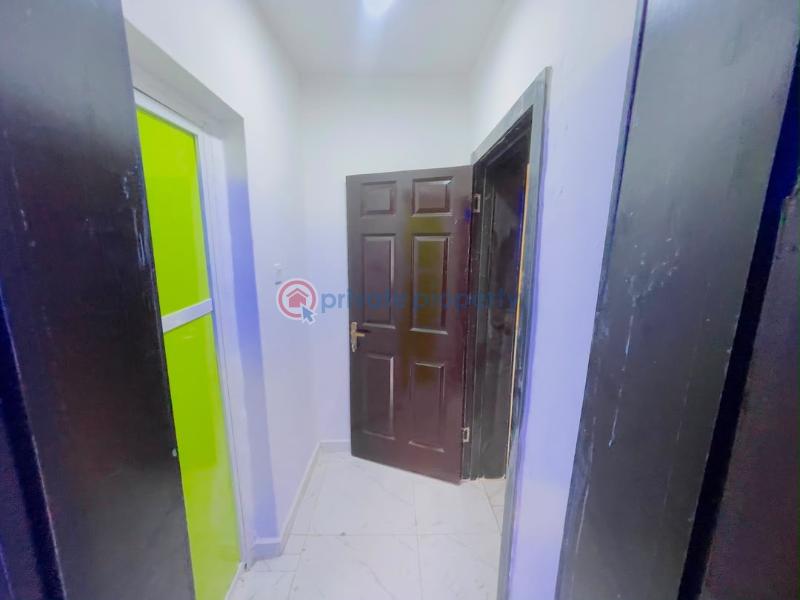 2 bedroom Flat & Apartment For Rent Igando Ikotun/Igando Lagos - 3