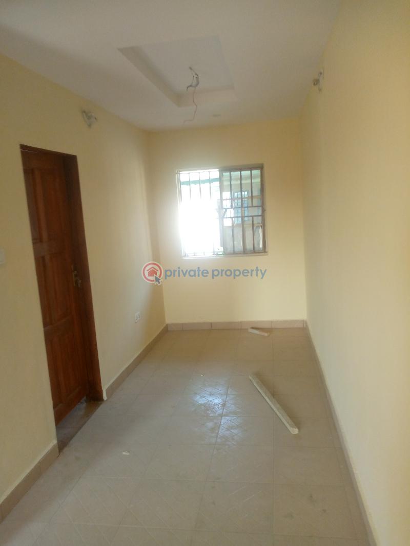 2 bedroom Flat & Apartment For Rent Governor's Road Ikotun Ikotun/Igando Lagos - 4