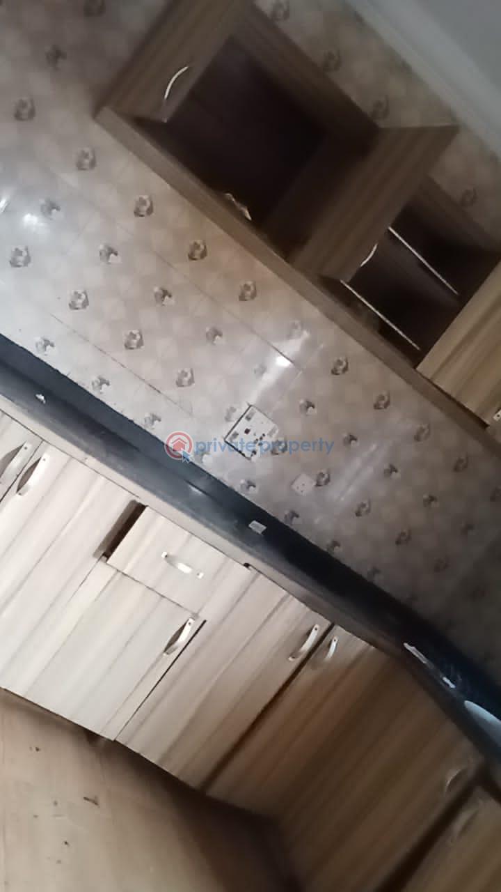 2 bedroom Flat & Apartment For Rent Igando Ikotun/Igando Lagos - 4