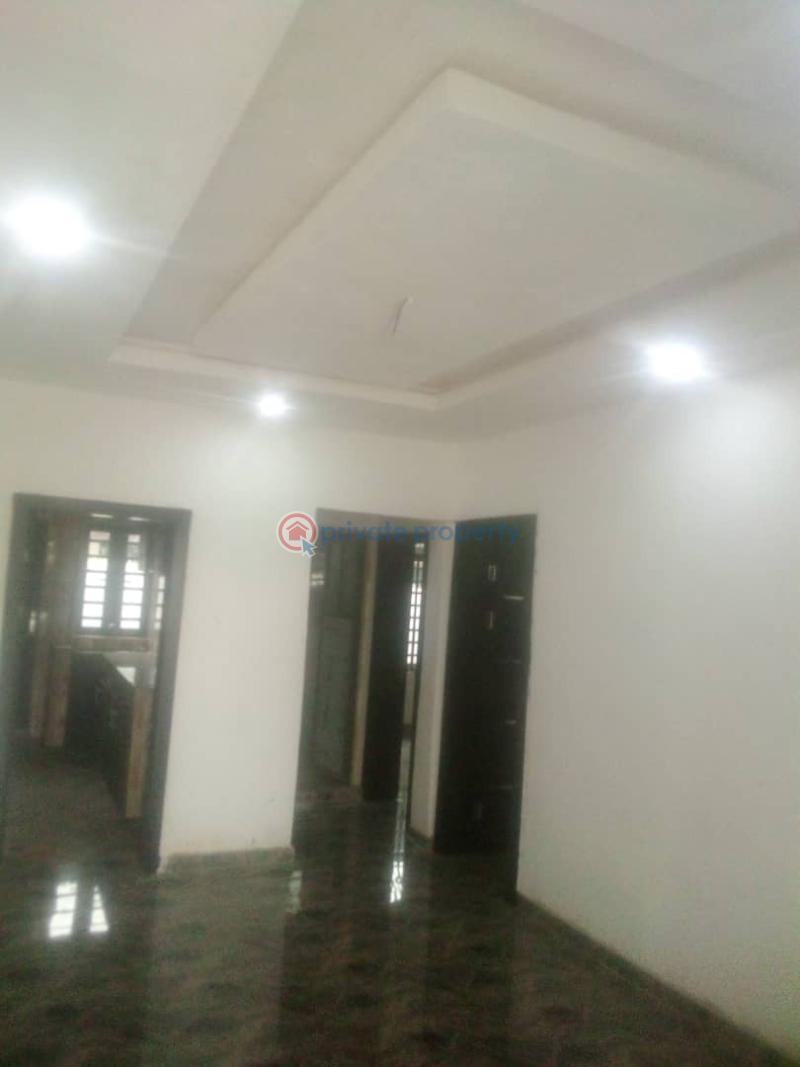 2 bedroom - 5 2 bedroom Flat & Apartment For Rent Ikorodu Lagos - 5