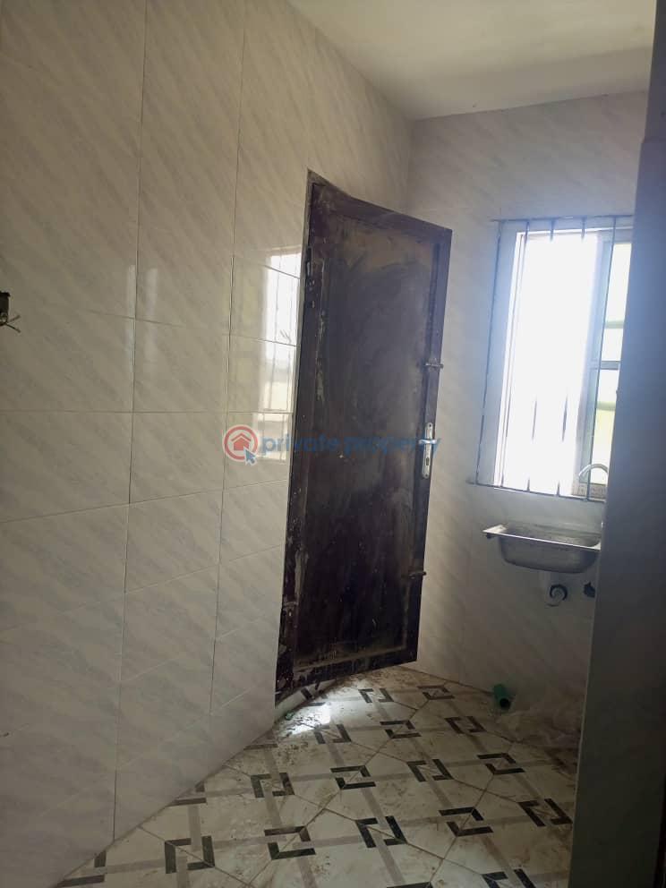 2 bedroom Flat & Apartment For Rent Idimu Egbe/Idimu Lagos - 2
