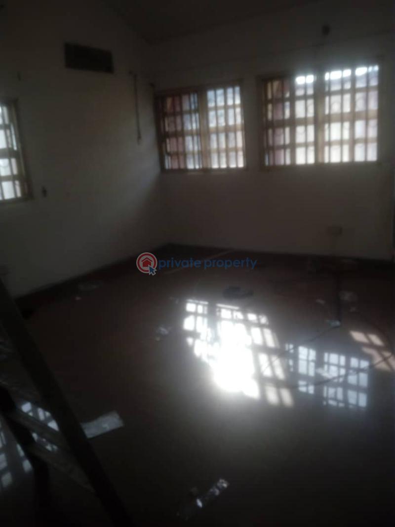 2 bedroom Block Of Flats For Rent Peace Estate Oregun Ikeja Lagos - 9