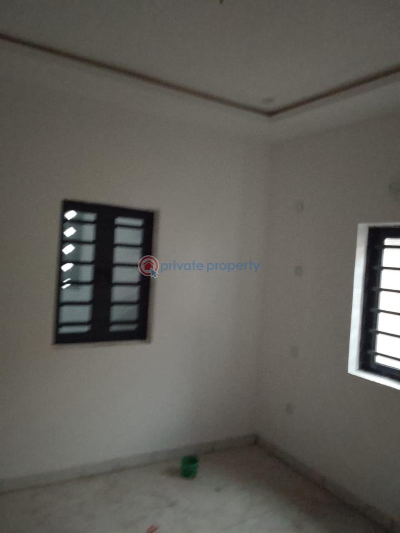 2 bedroom Flat & Apartment For Rent Ikotun/Igando Lagos - 3