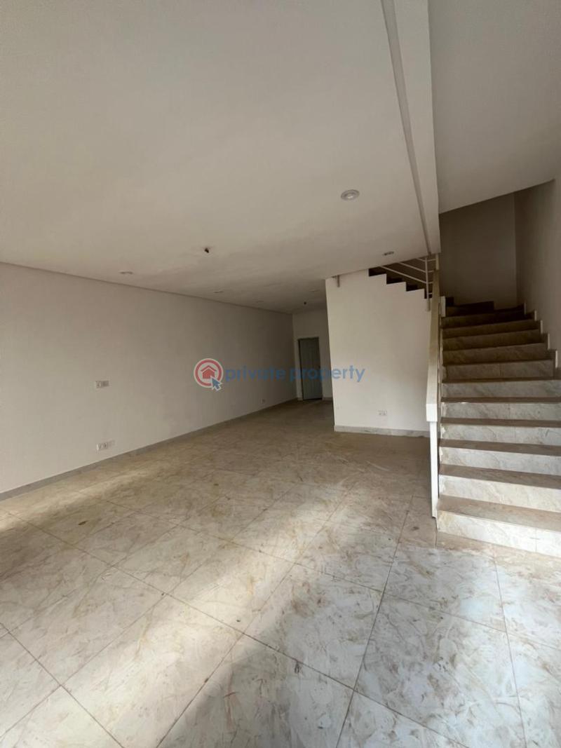 2 bedroom House For Rent Wumba Abuja Phase 3  - 7