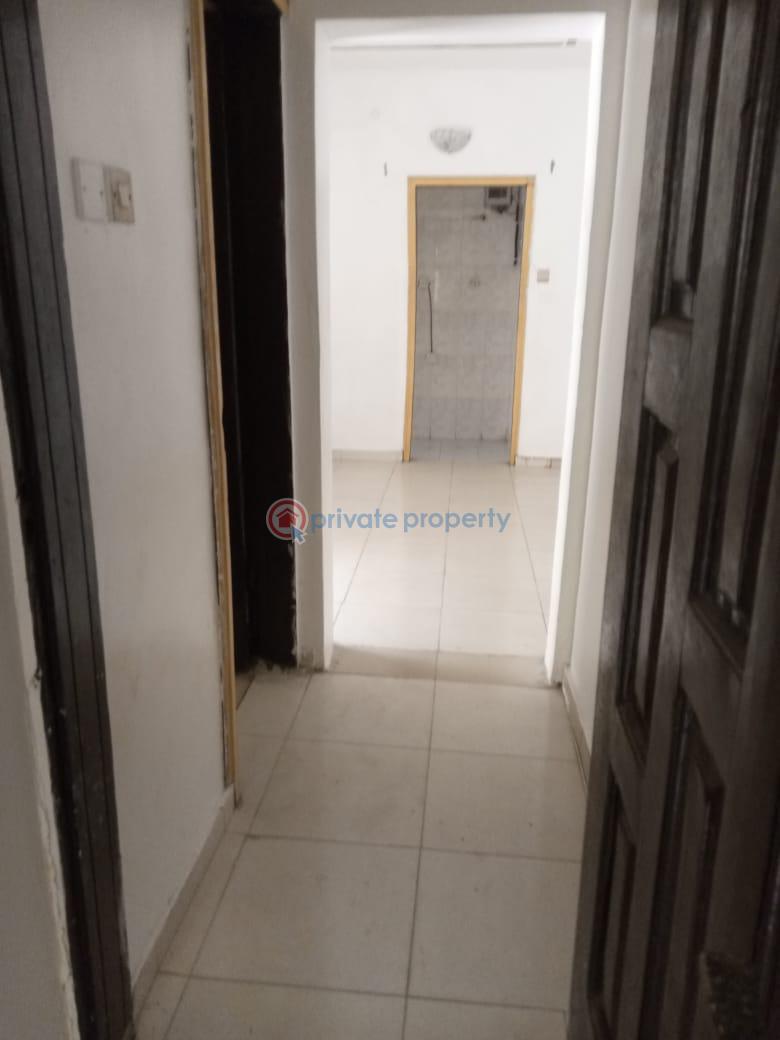1 bedroom Mini Flat For Rent Igando Ikotun/Igando Lagos - 2