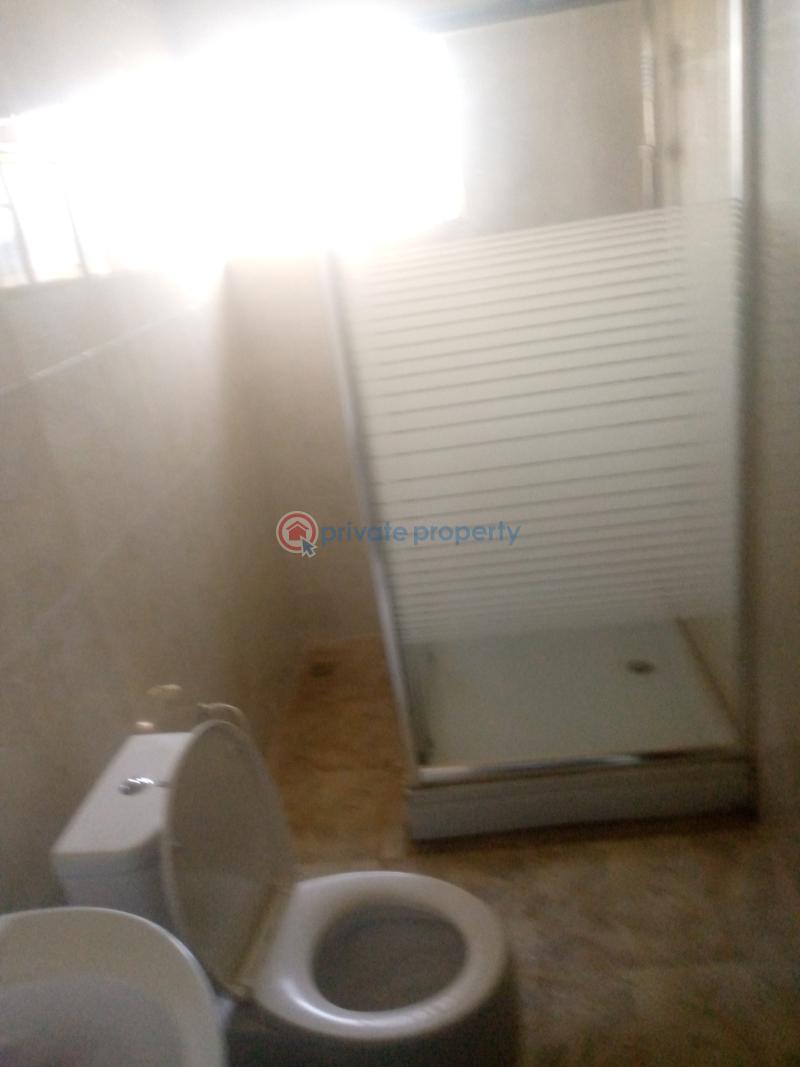 2 bedroom Flat & Apartment For Rent Iyana School Iba Ojo Lagos - 6