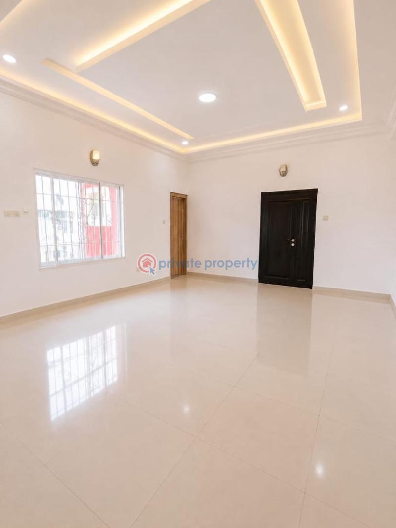 2 bedroom Flat & Apartment For Rent Ikate Elegushi Lekki Lagos - 2