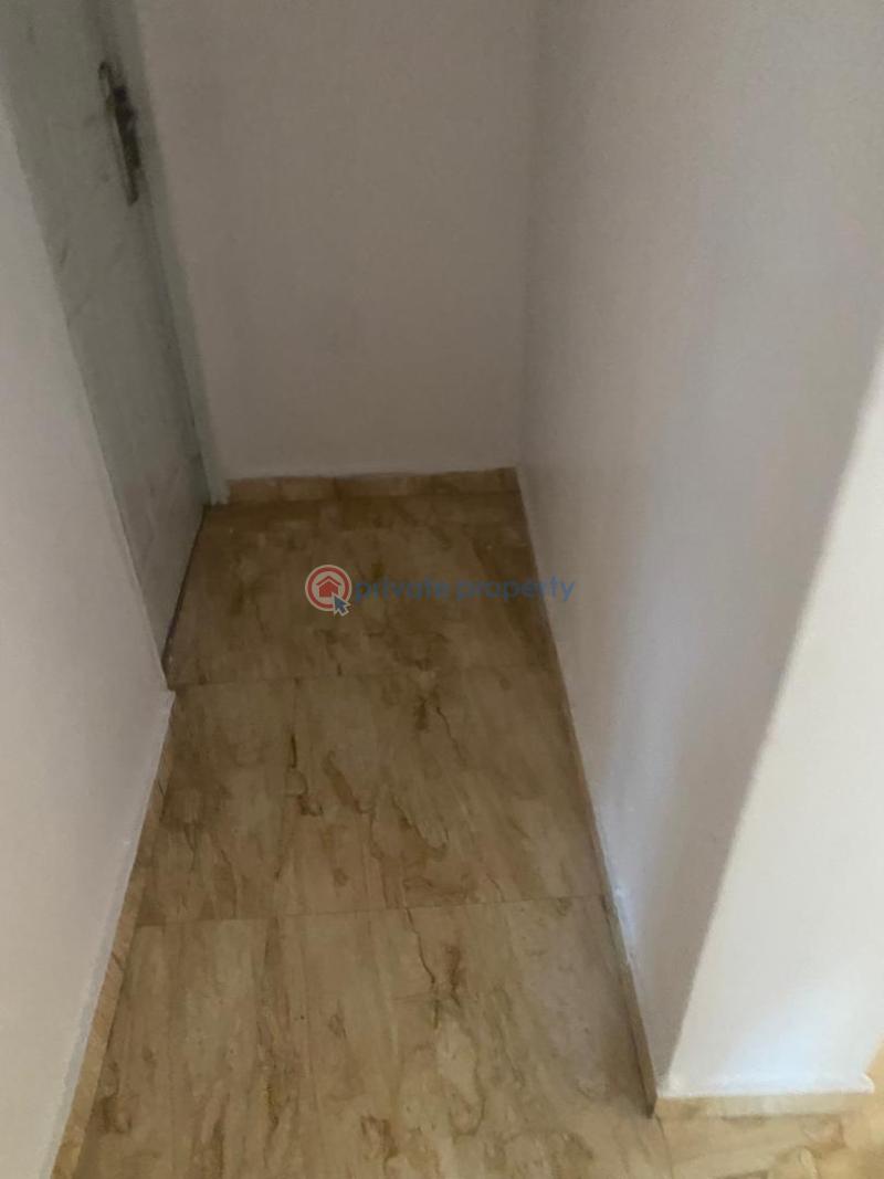 2 bedroom Block Of Flats For Rent Lekki Phase 1 Lagos - 7