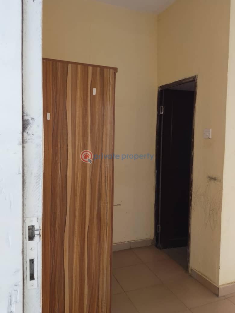 2 bedroom Flat & Apartment For Rent Egbeda Egbe/Idimu Lagos - 6
