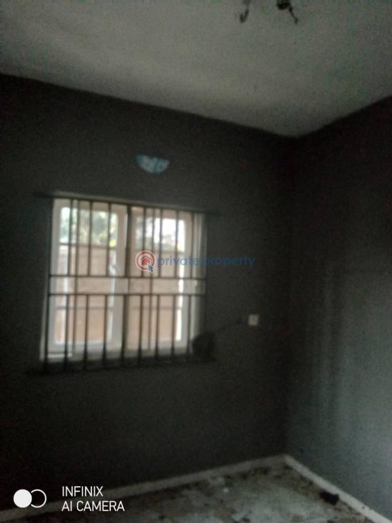 2 bedroom Flat & Apartment For Rent Governor's Road Ikotun Ikotun/Igando Lagos - 5