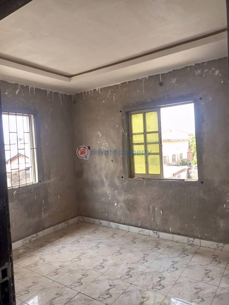 2 bedroom Flat & Apartment For Rent Idimu Egbe/Idimu Lagos - 4