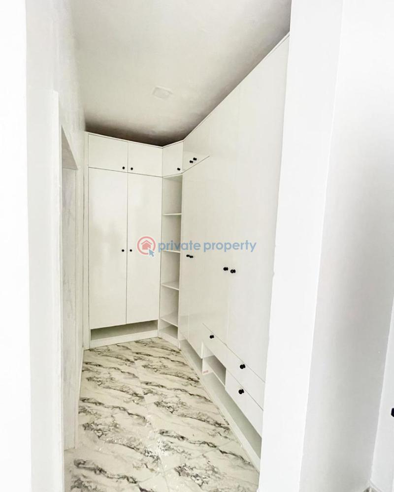 2 bedroom Flat & Apartment For Rent Igando Ikotun/Igando Lagos - 2