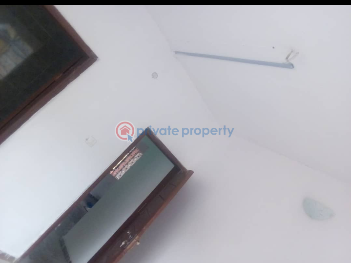 2 bedroom Block Of Flats For Rent Alagbole/ajuwon Ojodu Lagos - 5