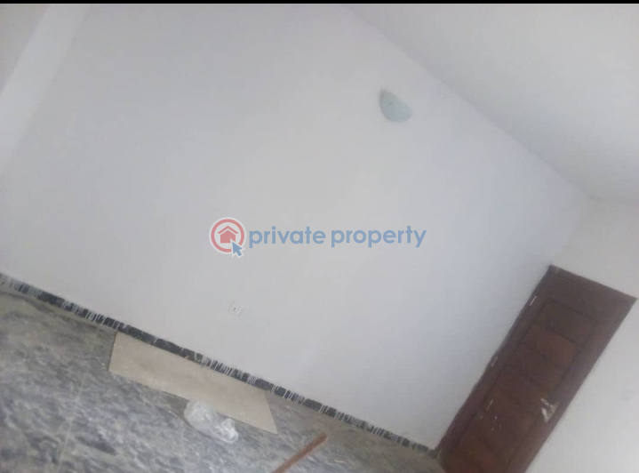 2 bedroom Block Of Flats For Rent Alagbole/ajuwon Ojodu Lagos - 6
