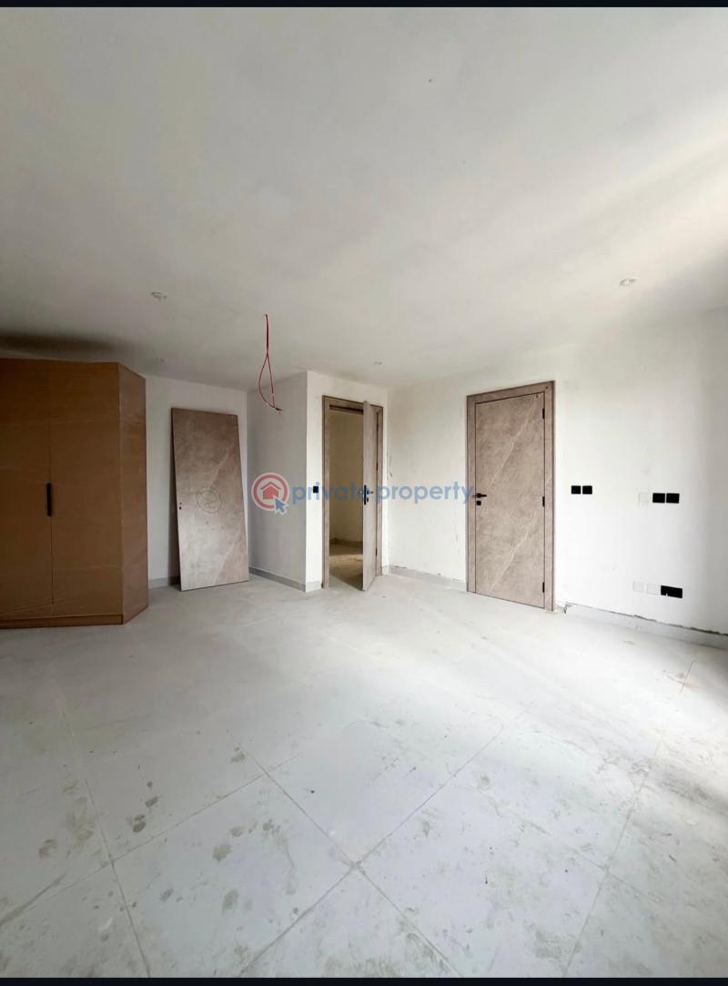 2 bedroom Block Of Flats For Sale Admiralty Lekki Phase 1 Lagos - 9