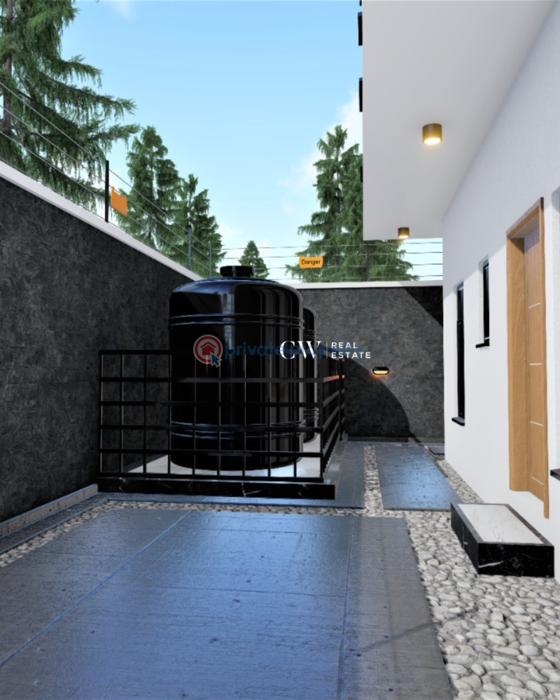 2 bedroom Flat & Apartment For Sale Lekki Phase 1 Lagos
