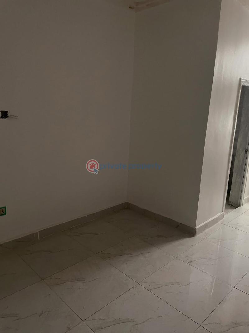 3 bedroom House For Rent Badore Ajah Lagos - 4